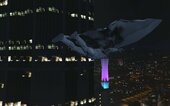 MOONKNIGHT v3 [ Addon Ped ]