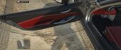Mazda MX5 RF 2022  [Add-On | VehFuncs V | Animated]