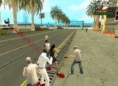 Super Punch V3