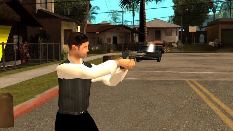 mod