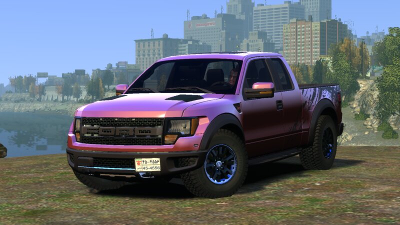 mod