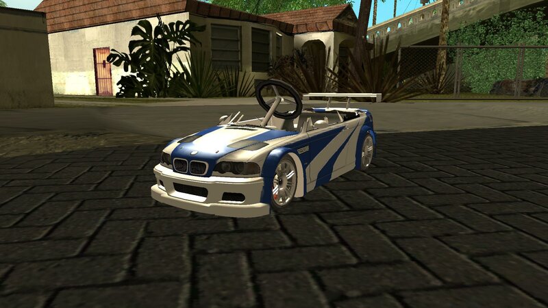 mod