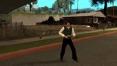 Realistic Weapons And Loadout V3