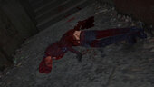 Mynce (Vampire)