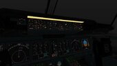 McDonnell Douglas MD-11F [BASE PACK]