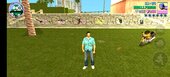 100% SAVE FILE for Mobile