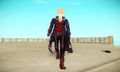 [Atelier Sophie] Logy 