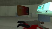 Central Cooperative Bank Credit Card Mod