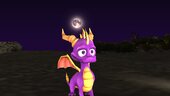 Spyro