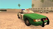 Crown Court v5.00 MVL/Tuning