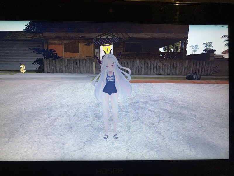 mod