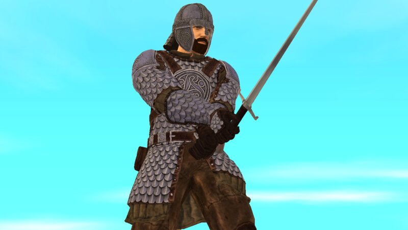 mod