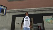 Chief Keef Lead Never Follow Leaders Shirt