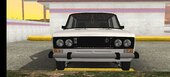 VAZ 2106 Wedding Avtosh Azerbaijan for Mobile