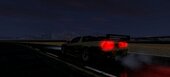 2000 Acura NSX for Mobile