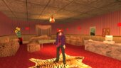 Fredinas NightClub Skin Pack v1.0