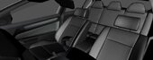 Opel Astra H Azerbaijan Style for Mobile