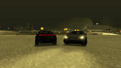 2026 Dinka Postlude GT