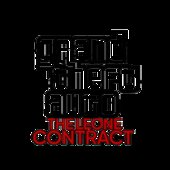 Grand Theft Auto: The Leone Contract
