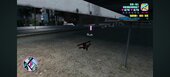 GTA Vice City Hardlined Lite 1.1