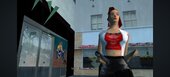 GTA Vice City Hardlined Lite 1.1