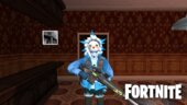 Sunspot (Fortnite)