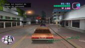 GTA VC Serbian Translation
