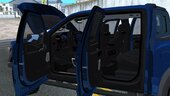 '24 Ford F-150 Raptor R