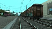 Boxcar 066