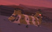 CH-47 
