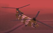 CH-47 