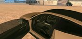 2025 BMW M4 G82