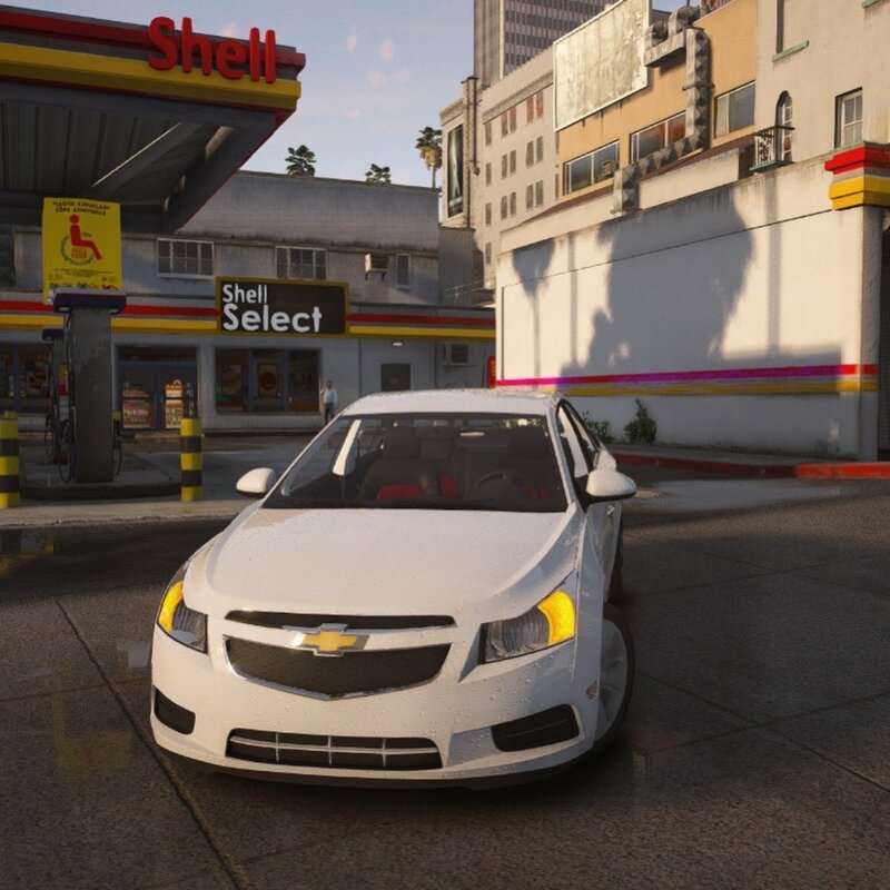 mod