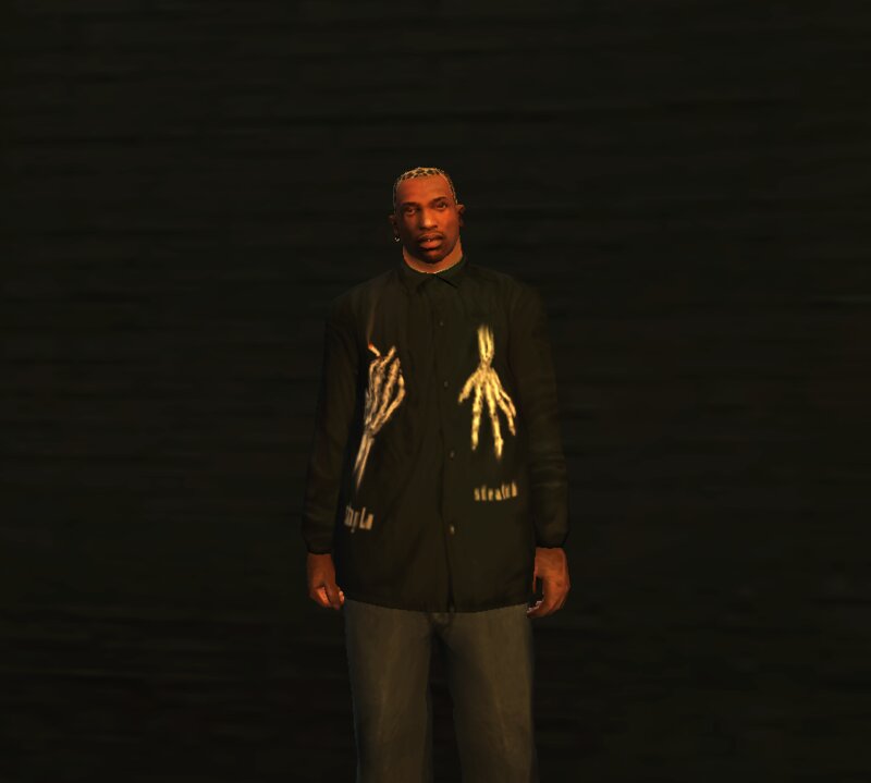mod