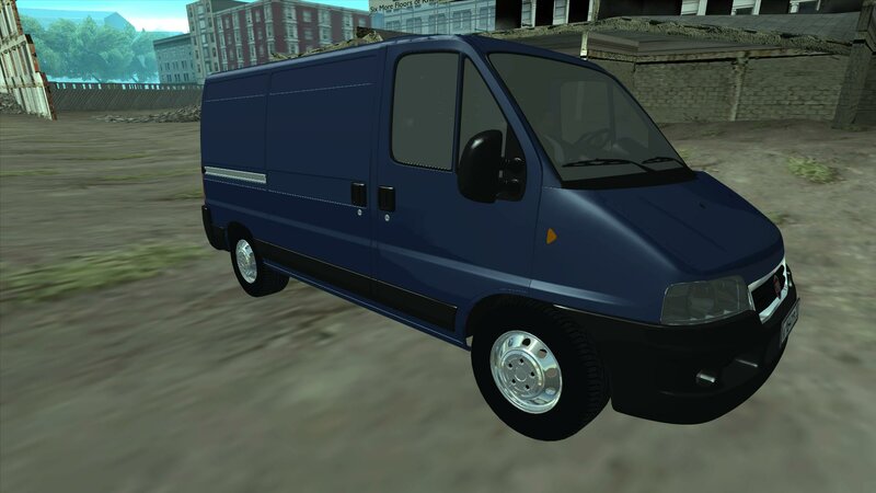 mod