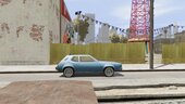 Schyster Skulker