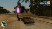 GTA Maddening City