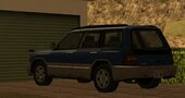 2001 Karin Woodlander (Sa Style)