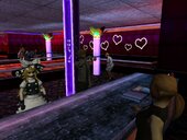 [Chainsaw Man] Denji