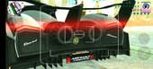 Devel Sixteen Concept For Android