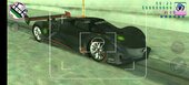 Mazda Furai For Android