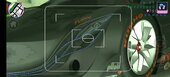 Mazda Furai For Android