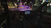 Toyota Proace (Addon)