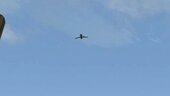Project Birds v2.0