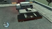 GTA SA Bloodring Banger Engine Sound Remake (Patriot/Peyote/Noose Patriot/Voodoo)