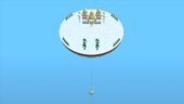 Kamisama Watchtower V2