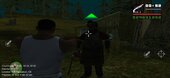 Leatherface Myth Mod For Mobile 