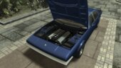 Pegassi Matador
