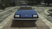 Pegassi Matador