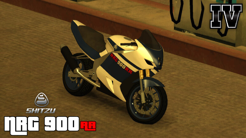 mod